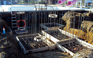 CNR Construction, LLC CNR Construction, LLC
