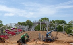 CNR Construction, LLC CNR Construction, LLC